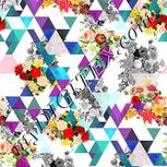 Colour:A