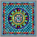 Colour:F