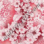 Colour:A