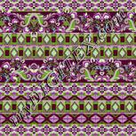 Colour:C
