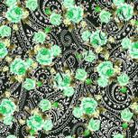 Colour:D