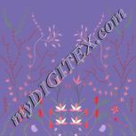 Colour:A