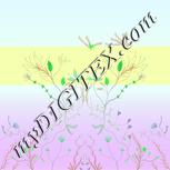 Colour:D
