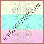 Colour:C