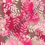 Colour:J