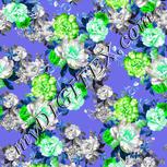 Colour:C
