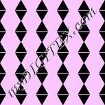 Colour:A