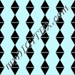 Colour:D