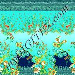 Colour:K