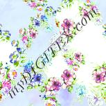 Colour:K