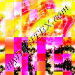 Colour:B