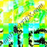 Colour:C