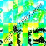 Colour:D