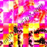 Colour:J
