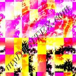 Colour:K