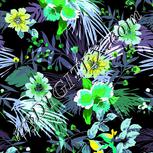 Colour:C