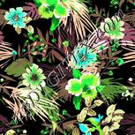Colour:D