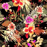 Colour:J