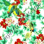 Colour:K