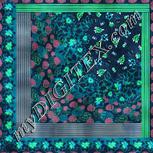 Colour:F