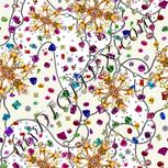Colour:A