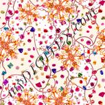 Colour:J