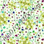 Colour:K