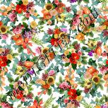 Colour:A