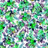 Colour:C