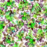 Colour:D