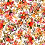 Colour:J