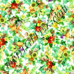 Colour:K