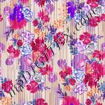 Colour:A