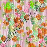 Colour:B