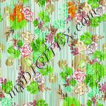 Colour:C