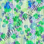 Colour:D