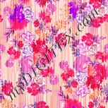 Colour:J