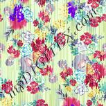 Colour:K