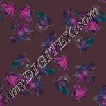 Colour:F
