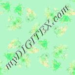 Colour:K