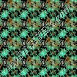 Colour:F