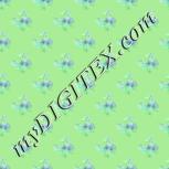 Colour:K