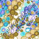 Colour:A
