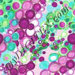 Colour:B