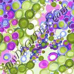 Colour:D