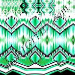 Colour:B