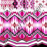 Colour:C
