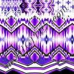 Colour:D