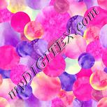 Colour:A