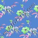 Colour:C